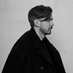 Jens Janson (@jensjanson) Twitter profile photo Jens Janson (@jensjanson) Twitter profile photo