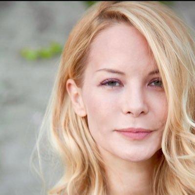 liljsez Profile Picture