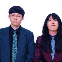 【希少糖】お笑い神経衰弱 爆笑！人間トランプ「お笑いDOJO」50回記念 PCBE000064050.jpg?size=3&order=1