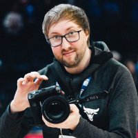 Joe Pinchin (@joepinchin) 's Twitter Profile