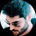𝑵𝑨𝑺𝑺𝑬𝑹 🇸🇦 (@nassir_211) Twitter profile photo 𝑵𝑨𝑺𝑺𝑬𝑹 🇸🇦 (@nassir_211) Twitter profile photo