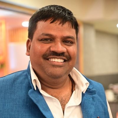 Dhirajk24Singh's profile picture. jdu