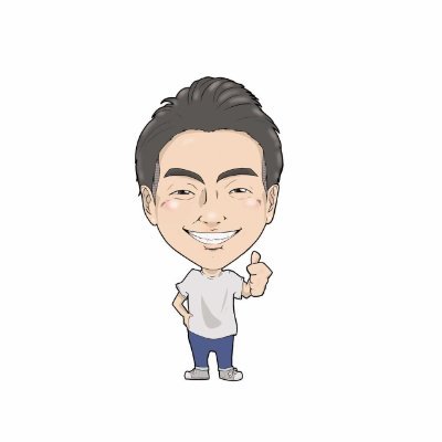 yahanoyaha's profile picture. サウナとビールとカープ。普段はSIerで開発エンジニアをしています。