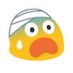 ๋ฐ๋ฌด๋ฆผ (@9vqgbzpxuqk) Twitter profile photo ๋ฐ๋ฌด๋ฆผ (@9vqgbzpxuqk) Twitter profile photo