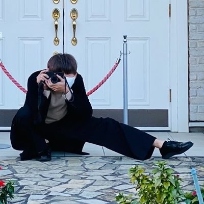 socha_san's profile picture. プログラマーやっています。ピコさんと赤飯さんがが好きですが、それらしいことはほぼつぶやきません。