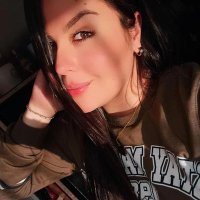 Genesis Ramirez🍓 (@genesisale2612) 's Twitter Profile