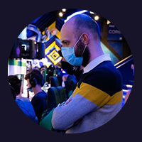 Coach | SmaasHi (@smaashirl) 's Twitter Profile Photo