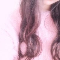 べにか (@sil33u7iu1wr) 's Twitter Profile
