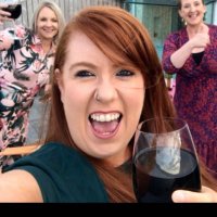 Cathy O’R (@o2cathy) 's Twitter Profile