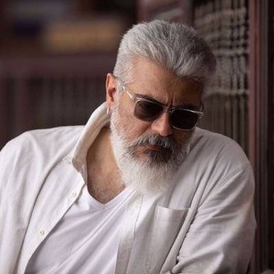 #என்றும்_தலஅஜித்🙏