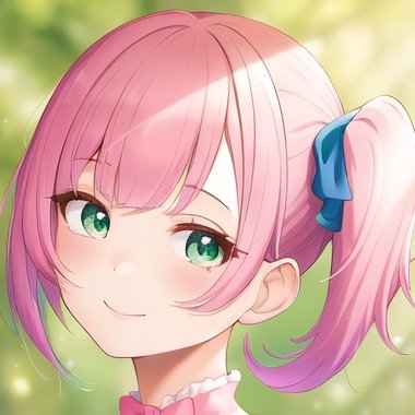 深水あどらさんのプロフィール画像