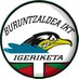 Buruntzaldea IKT (@buruntzaldeaikt) Twitter profile photo Buruntzaldea IKT (@buruntzaldeaikt) Twitter profile photo