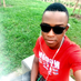 Ballo Issouf (@balloissouf343) Twitter profile photo Ballo Issouf (@balloissouf343) Twitter profile photo