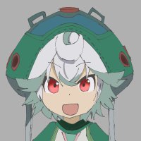 luna3419 (@luna_runtime) 's Twitter Profile