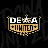 DEWA UNITED FC(@dewaunitedfc_) 's Twitter Profileg