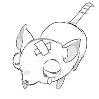 中年危机战士 (@34am_) 's Twitter Profile Photo