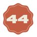 Amit Verma/ bookvenger_44 (@bookvenger_44) Twitter profile photo Amit Verma/ bookvenger_44 (@bookvenger_44) Twitter profile photo