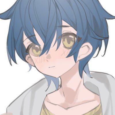 芷橦さんのプロフィール画像