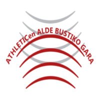 ATHLETICen ALDE BUSTIKO GARA(@alde_gara) 's Twitter Profile Photo