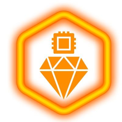 SpareSabu's profile picture. Make money and keep quite, let's your works be your speaker man.