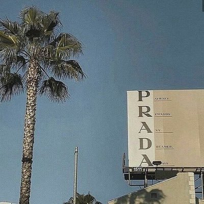 wwwwnbsn's profile picture. SnowMan 渡辺翔太 もひもひ　 ふくだむす