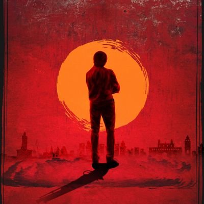 prashanth1236's profile picture. 