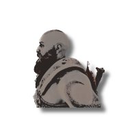 ๐ ๐ฮฉ๐ ฮฉ๐
๐ฮฉ๐๐? (@bonumbellis) 's Twitter Profile Photo ๐ ๐ฮฉ๐ ฮฉ๐
๐ฮฉ๐๐? (@bonumbellis) 's Twitter Profile Photo