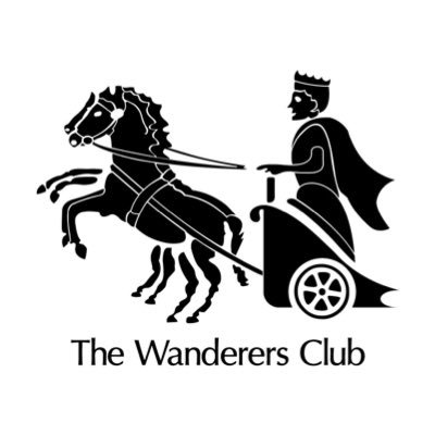 South Africa's premier sporting club and conferencing venue!