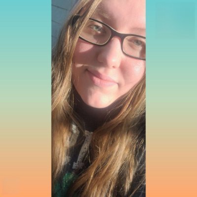 lucretia_villa's profile picture. PVD. JWU 18