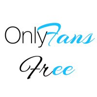 Onlyfans Free(@_Onlyfans_Free_) 's Twitter Profile Photo