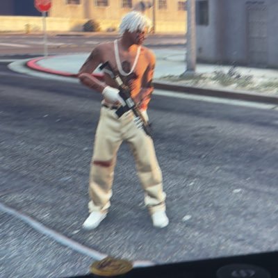H20Zxtsy's profile picture. Content creator