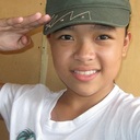 Shelley Anne Baricar - @ShelleyAnneBari - Twitter