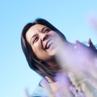 Marre (@mareslu_) 's Twitter Profile Photo Marre (@mareslu_) 's Twitter Profile Photo