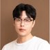 Young-Jun Lee (@passing2961) Twitter profile photo Young-Jun Lee (@passing2961) Twitter profile photo
