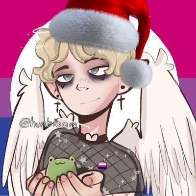 ray_does_art14さんのプロフィール画像