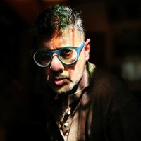 RiingoB (@riingob) 's Twitter Profile