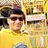 YB_Sachin's profile image