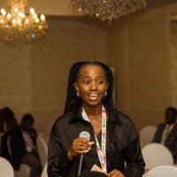I am Nurse Zee💊💉 (@iamnursezee) 's Twitter Profile