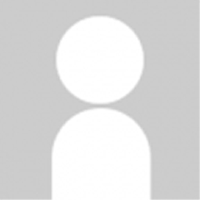 d_webdesignblog's profile picture. 