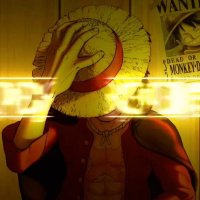 馬士慈 (@bashizi000) 's Twitter Profile
