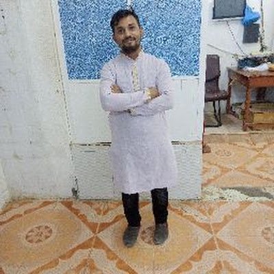 akborsn's profile picture. 