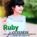 Rubyshaikh_rs