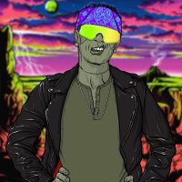 Tripawd.eth (@tripawdcrypto) 's Twitter Profile Photo Tripawd.eth (@tripawdcrypto) 's Twitter Profile Photo