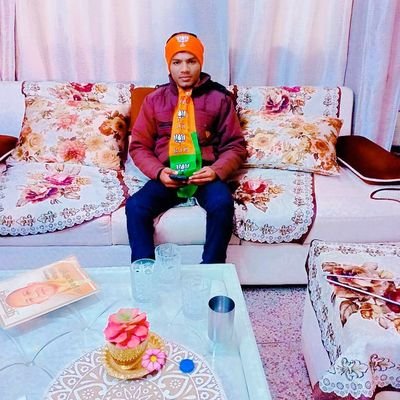 AnkitKu202's profile picture. 👨‍🔬⛑️ⓟⓗⓐⓡⓜⓐⓒⓨ 🥼ⓢⓣⓤⓓⓔⓝⓣ💊🔬🧫🧬🧠🫁🫀
🗡️ लोधी राजपूत 🔱🙏🏻🚩
🍁🌱किसान पुत्र 🌻🌾