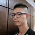 JHOU CAI JHENG (@dark81728) Twitter profile photo JHOU CAI JHENG (@dark81728) Twitter profile photo