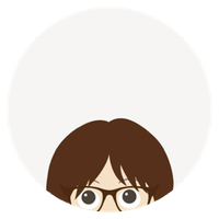 monzou|NewsPicks CEO (@monzou) 's Twitter Profile Photo monzou|NewsPicks CEO (@monzou) 's Twitter Profile Photo
