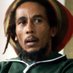 Rasta (@rastaman_rossey) Twitter profile photo Rasta (@rastaman_rossey) Twitter profile photo