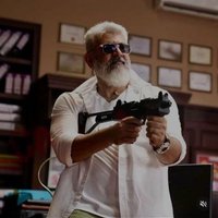 Ajith Kumar Ak😍(@JosephJ20844462) 's Twitter Profile Photo