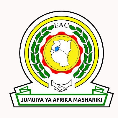 The East African Community Regional Force in Eastern DRC