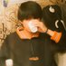 いぶき (@ibu_love_drum) Twitter profile photo いぶき (@ibu_love_drum) Twitter profile photo
